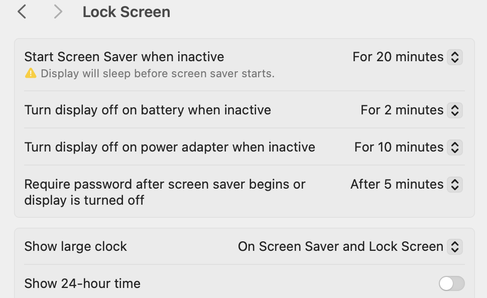 Screenshot 2024 03 03 at 3.44.33 PM